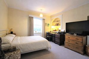 Photo 8- click for photo gallery